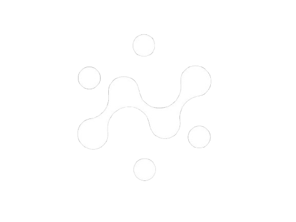 nira-logo