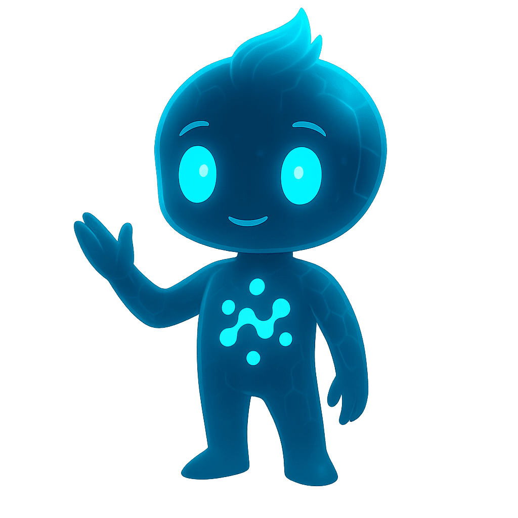 nira-avatar